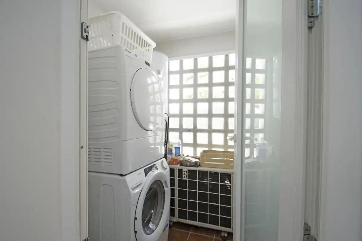 Appartement compact avec piscine à vendre à La Alcaidesa, imagen 17