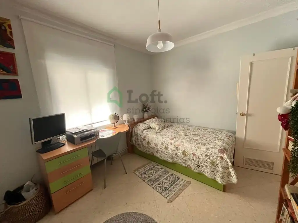 Appartement avec ascenseur à vendre à Santa Marina, imagen 27