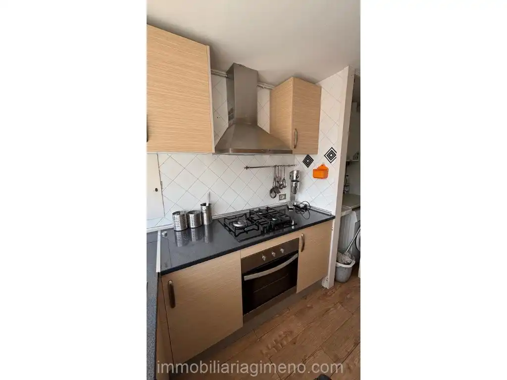 Appartement avec ascenseur à vendre à Calle Sta Cristina, imagen 15