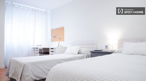 Photo 2 of Room in Norte, Pozuelo de Alarcón
