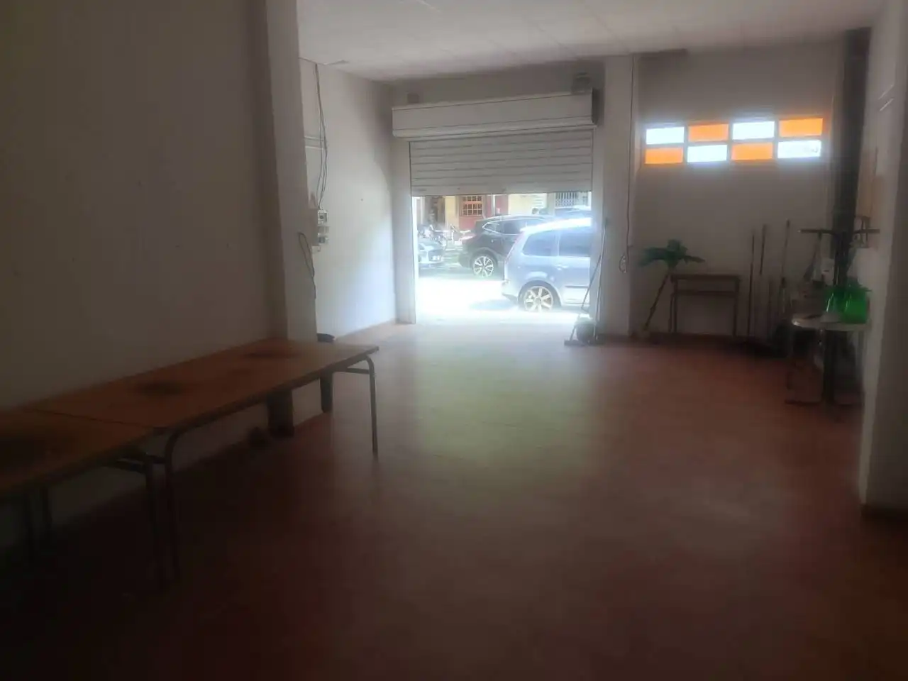 Gewerbefläche zur Miete in Calle Gabriel Miró, imagen 18