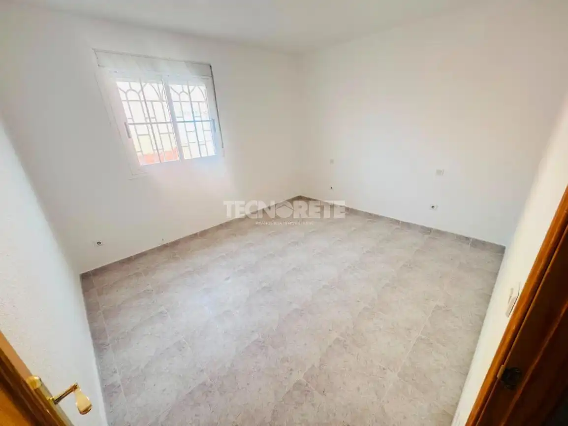 Habitación de Casa adosada en venta en Magán