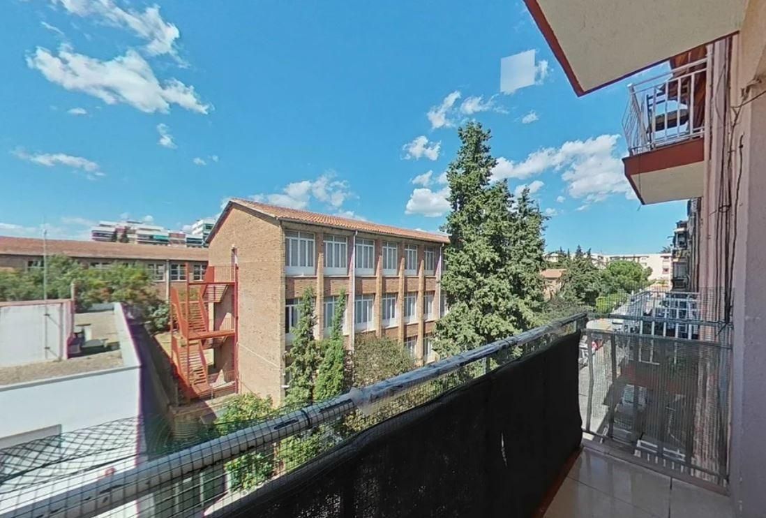 Pis en venda a Concòrdia