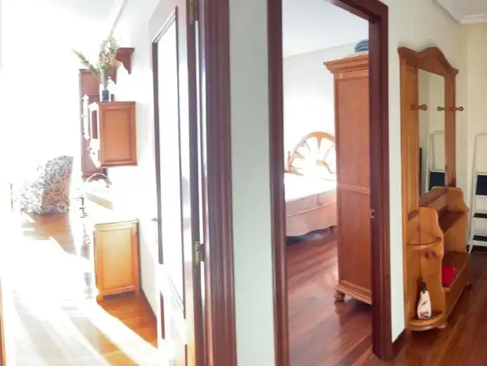 Apartament amb ascensor de lloguer a Calle Bonifaz 16, imagen 3