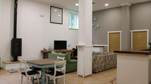 Foto 4 de Casa o xalet en venda a Puente Viesgo, Cantabria