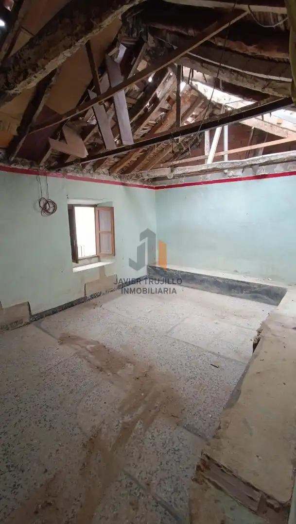 Maison mitoyenne à vendre à Canillas de Aceituno, imagen 3