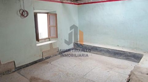 Foto 3 de Casa adosada en venta en Canillas de Aceituno, Málaga