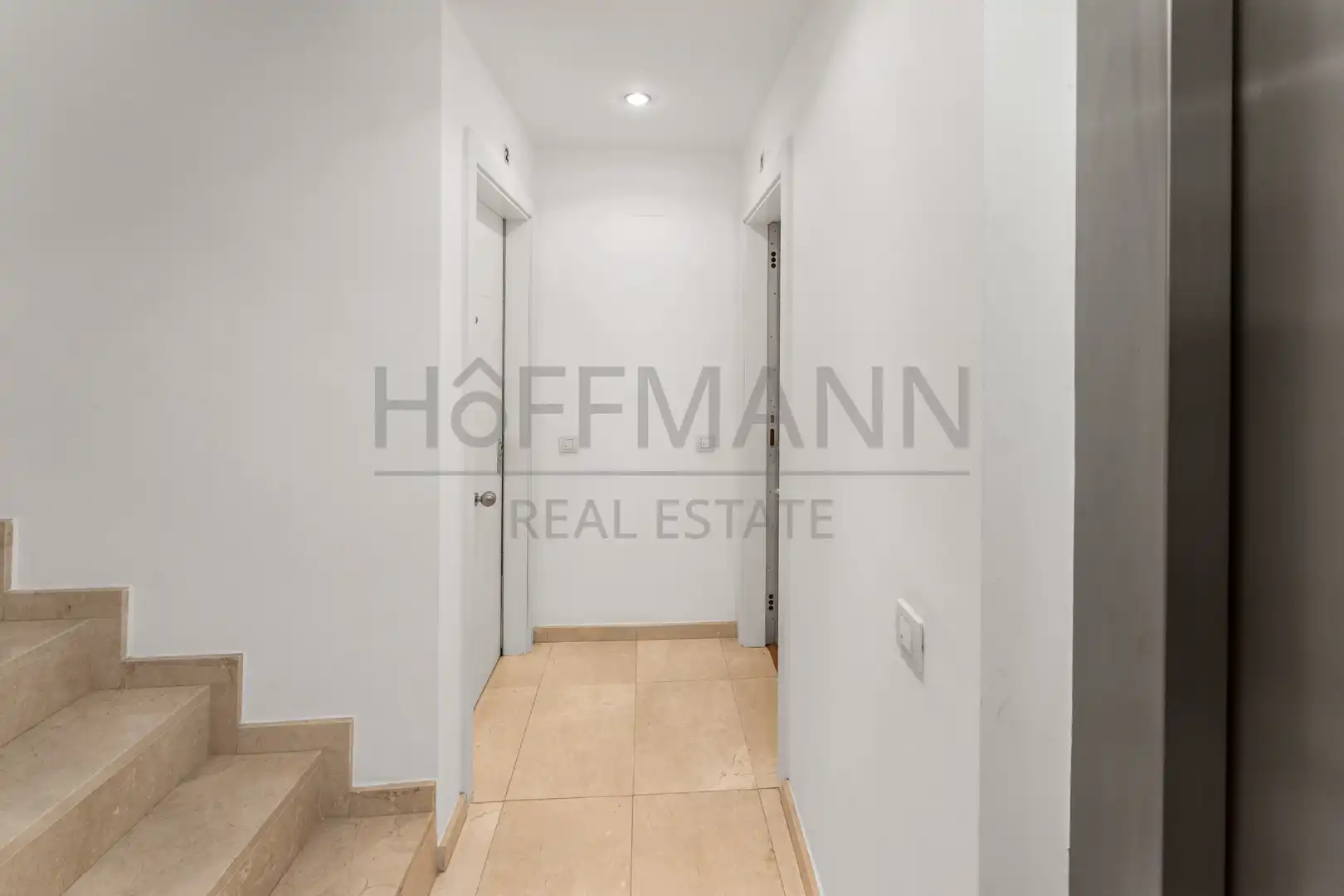Piso en venta en Centre