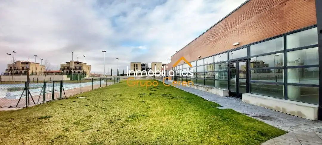 Apartamento en venta en Cirueña
