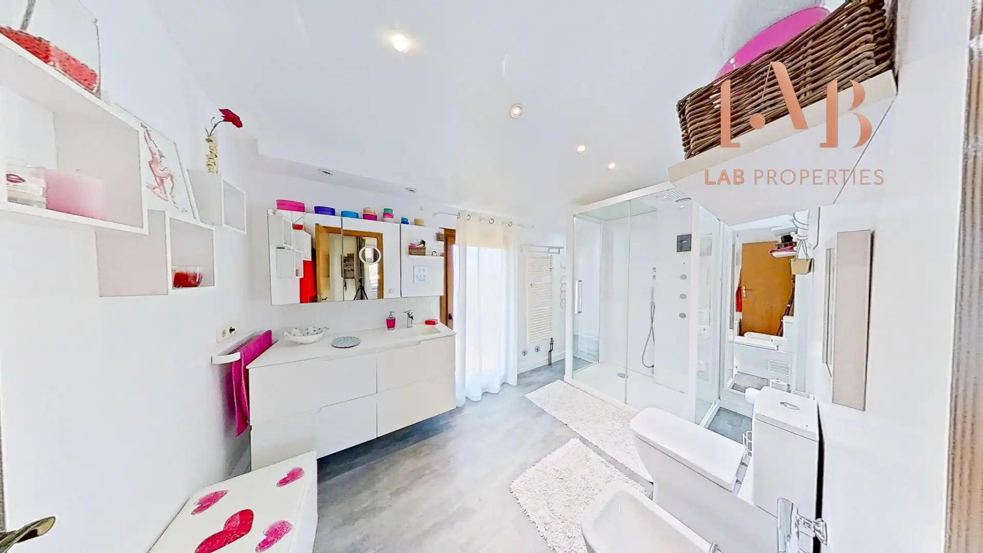 Landhaus zum Verkauf in Carrer Carrer de Garriga, 21, imagen 26