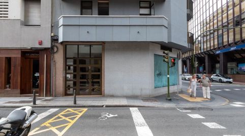 Foto 4 de Estudio en venta en Alfredo L Jones, Santa Catalina - Canteras, Las Palmas de Gran Canaria