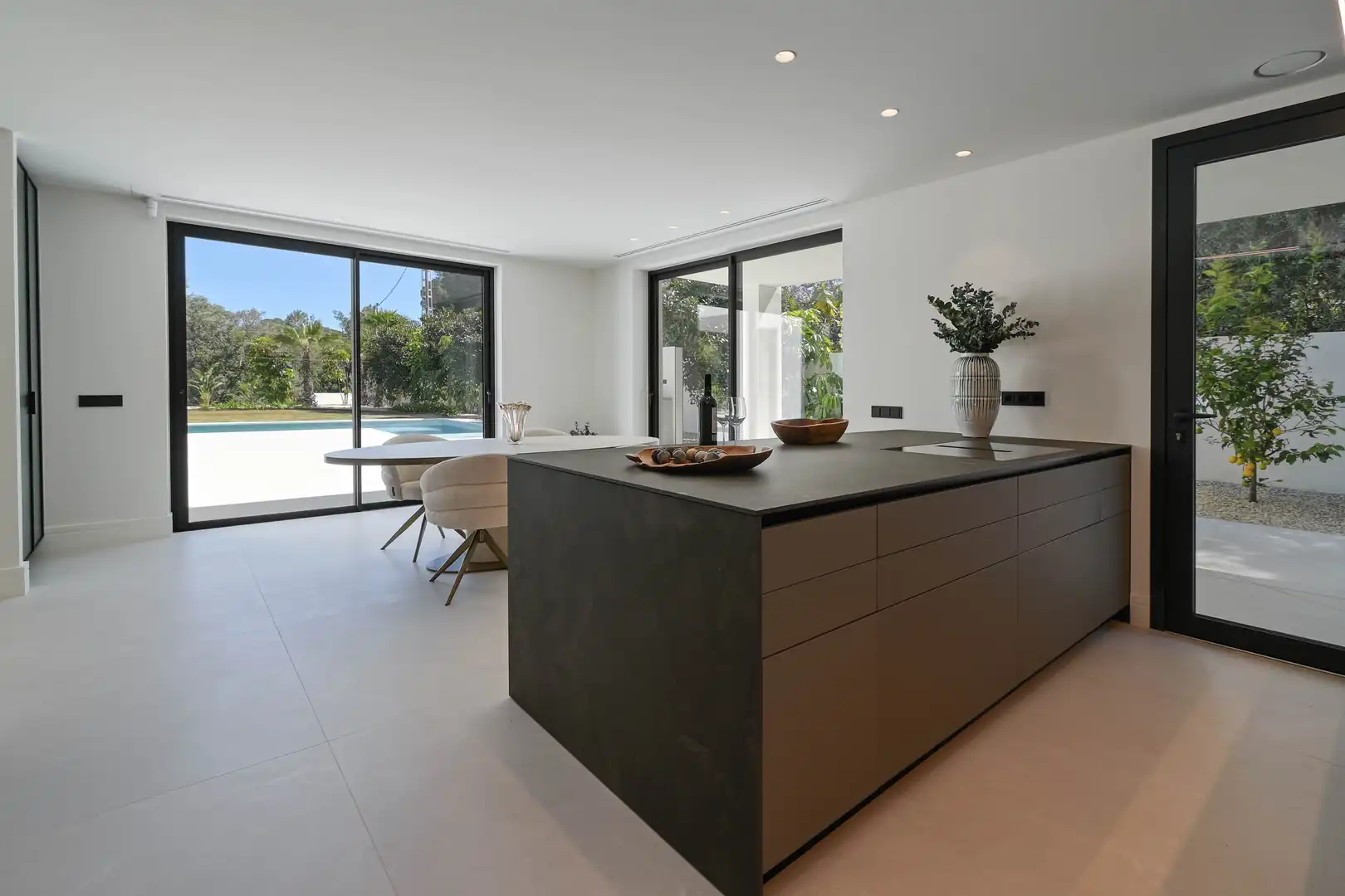 Casa en venta en Pinar del Advocat - Cometa, imagen 14