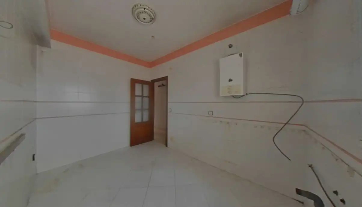 Habitación de Piso en venta en Algeciras