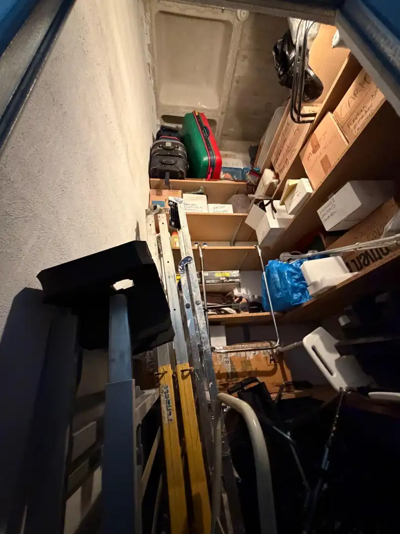 Appartement avec ascenseur à vendre à Elche ciudad, imagen 36