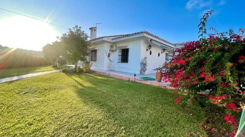 Foto 4 de Casa o xalet en venda a La Cala Mijas, Mijas