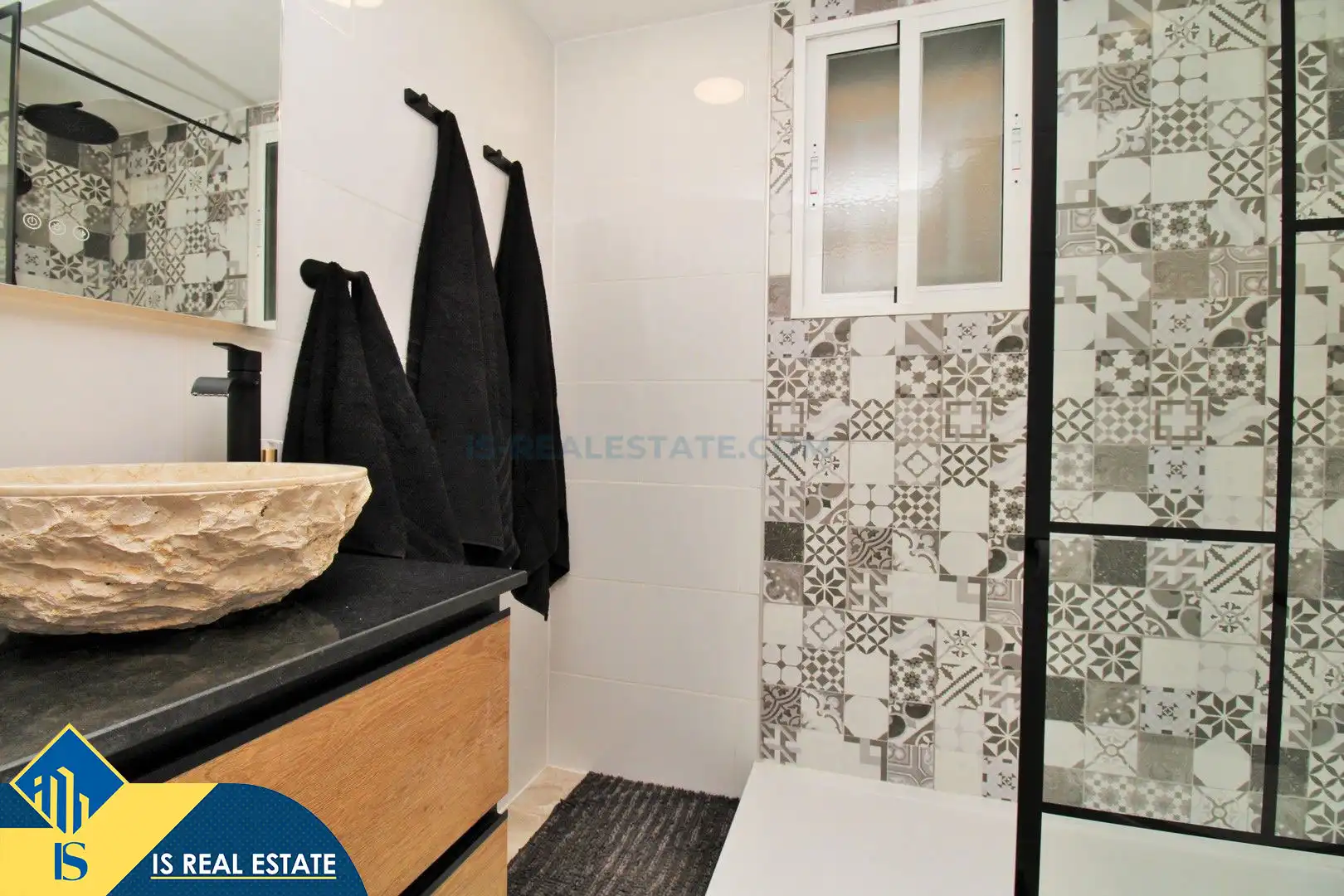 Villa avec piscine à vendre à Orihuela Costa, imagen 32