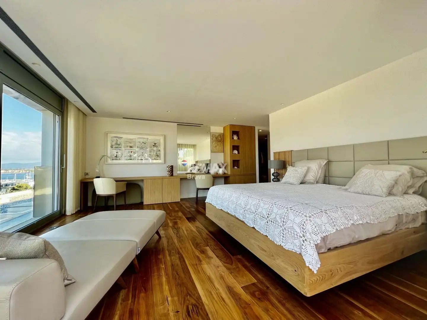 Detached house with terrace for sale in Calle CL DE SALVADOR ESPRIU, imagen 28