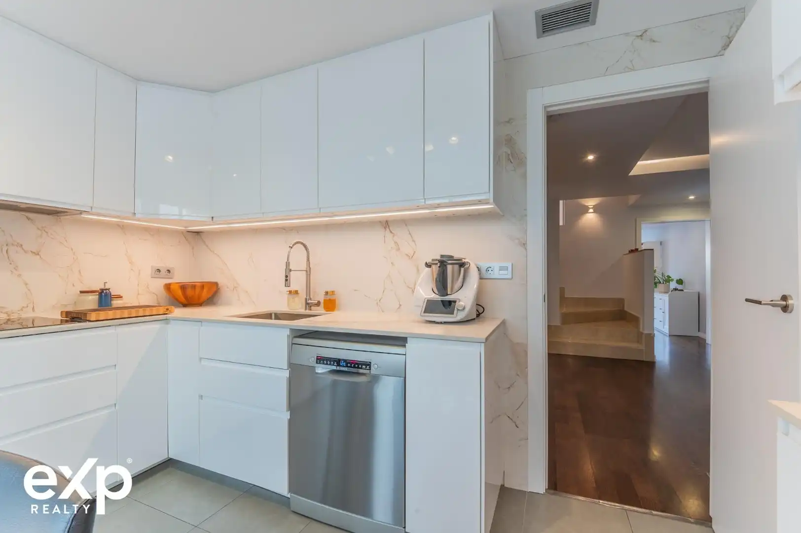 Maison mitoyenne avec terrasse à vendre à Calle NAVALLERA, imagen 22