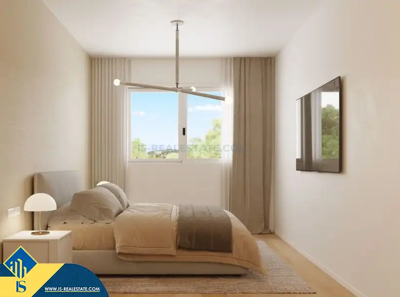 Villa avec piscine à vendre à Balcón de Finestrat - Terra Marina, imagen 15