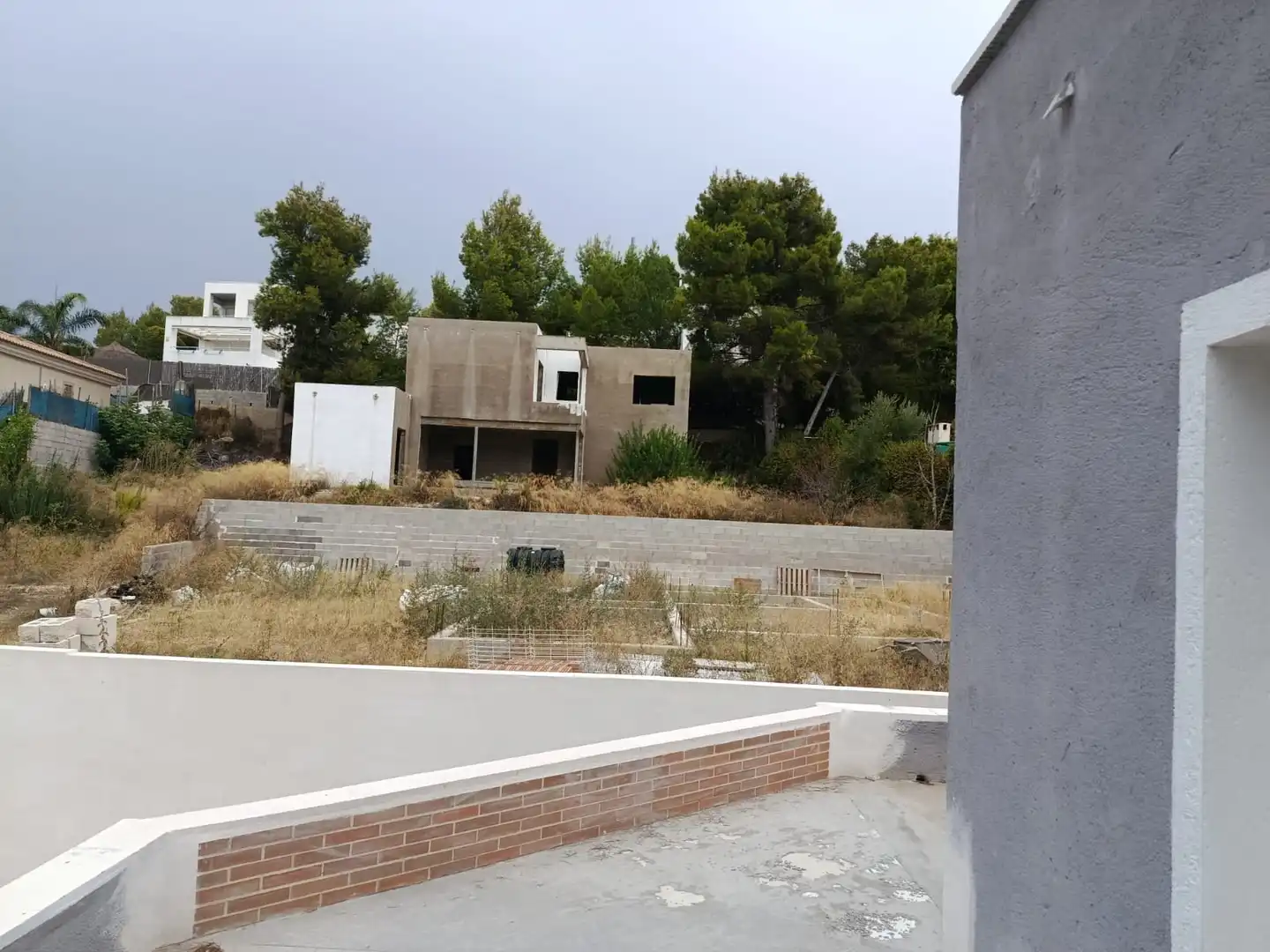 Casa con giardino in vendita a Calle Camino los Felipes 27, imagen 9