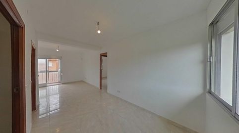 Foto 5 de Piso en venta en Calle Barraca Federico García, Foso - Moreras, Aranjuez