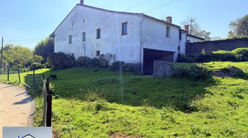 Foto 5 de Casa o xalet en venda a Solórzano, Cantabria