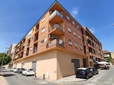 Individual en venta en Ribera