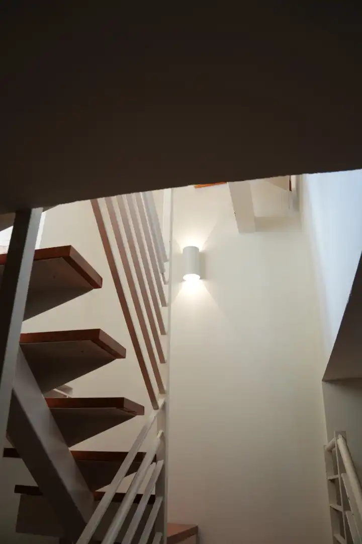 Casa o chalet de alquiler en El Campello con Aire acondicionado, Calefacción y Terraza