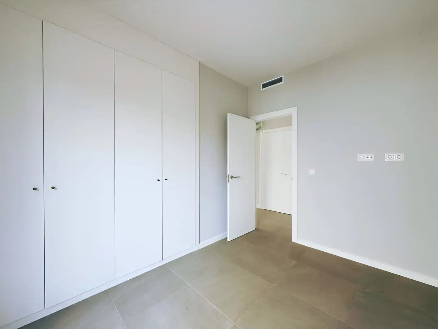 Wohnung mit Pool zum Verkauf in Riviera del Sol, imagen 9