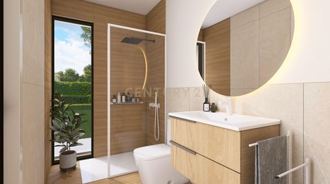 Foto 4 de Casa o xalet en venda a Calle de la Corredera, 4, las Gabias, Spain, -1, Aljomahima - Ermita, Las Gabias