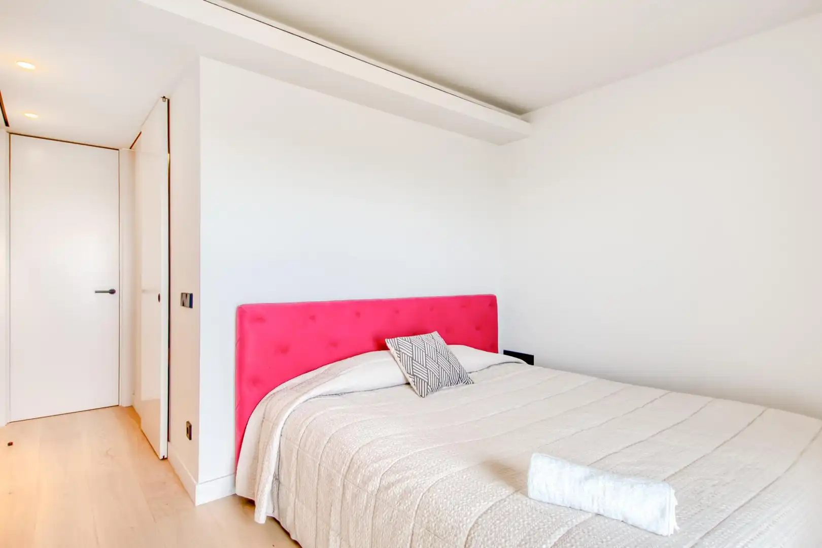 Appartement compact avec ascenseur à vendre à de Rhode 225, imagen 17