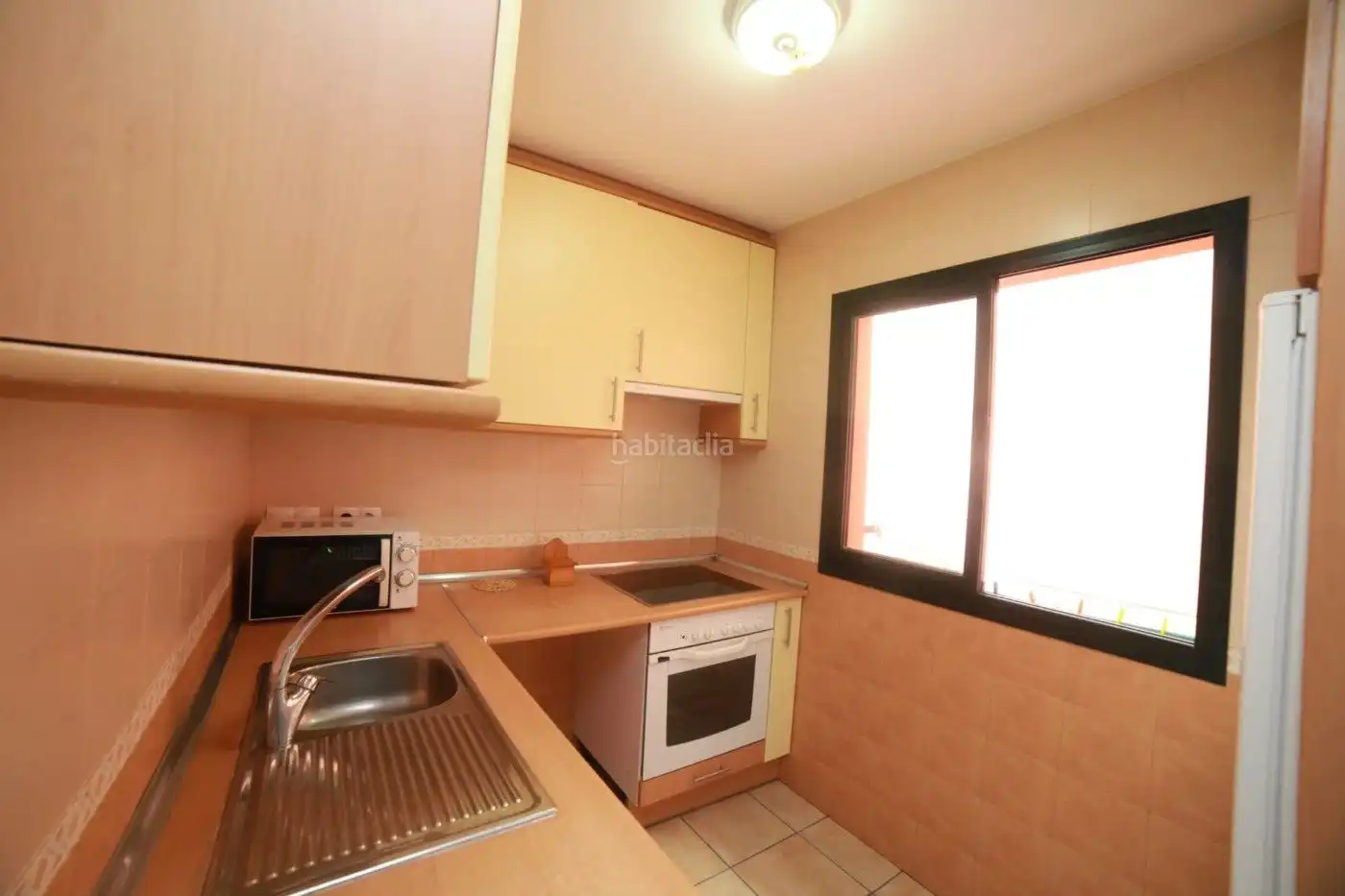 Flat for sale in Calle Bailén 16, imagen 35