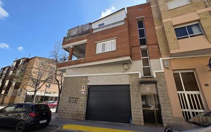 Haus oder Chalet zum verkauf in Ignasi Bastús, 30, La Bordeta,  Lleida Capital