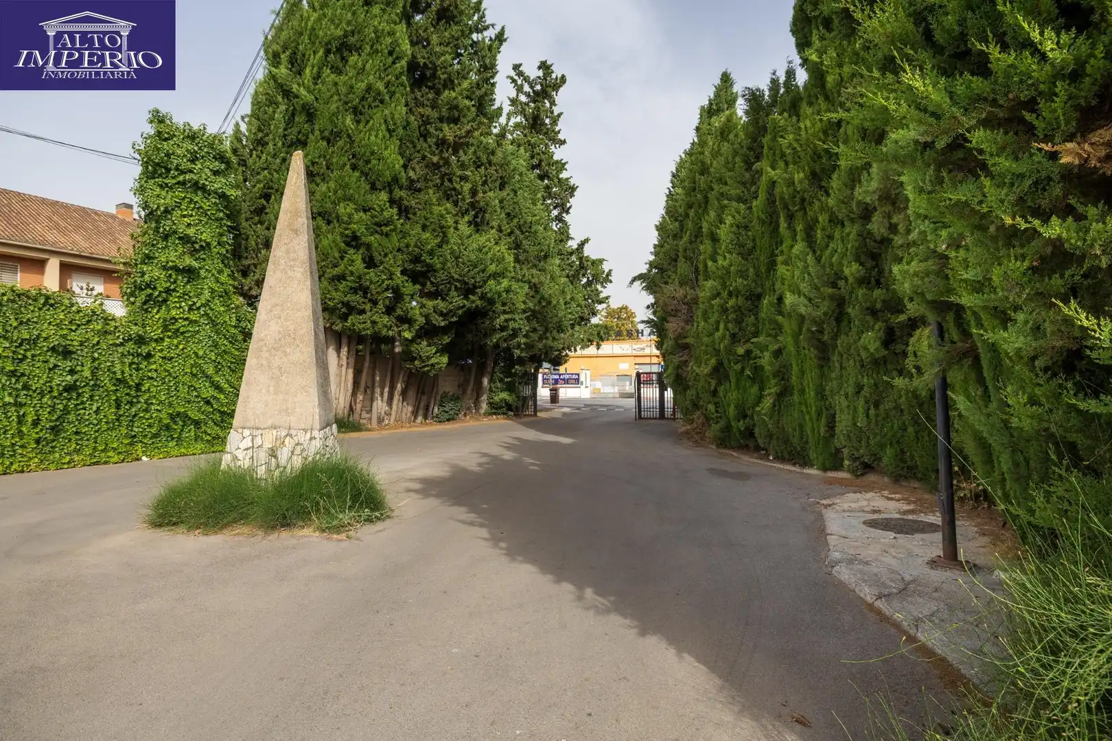 Detached house with pool for sale in Urbanizacion VISTA NEVADA 12, imagen 42