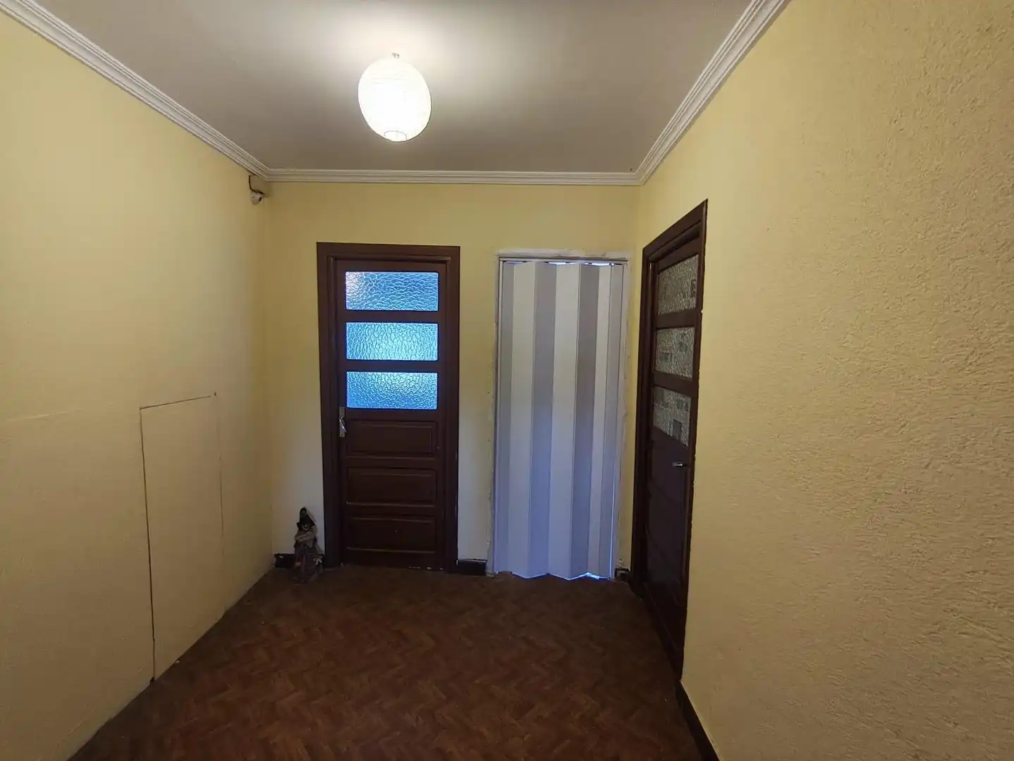 Casa adosada en venta en Lugo con Terraza
