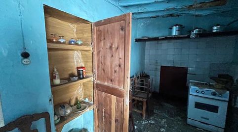 Photo 4 of Detached homes for sale in Campos poble, Campos