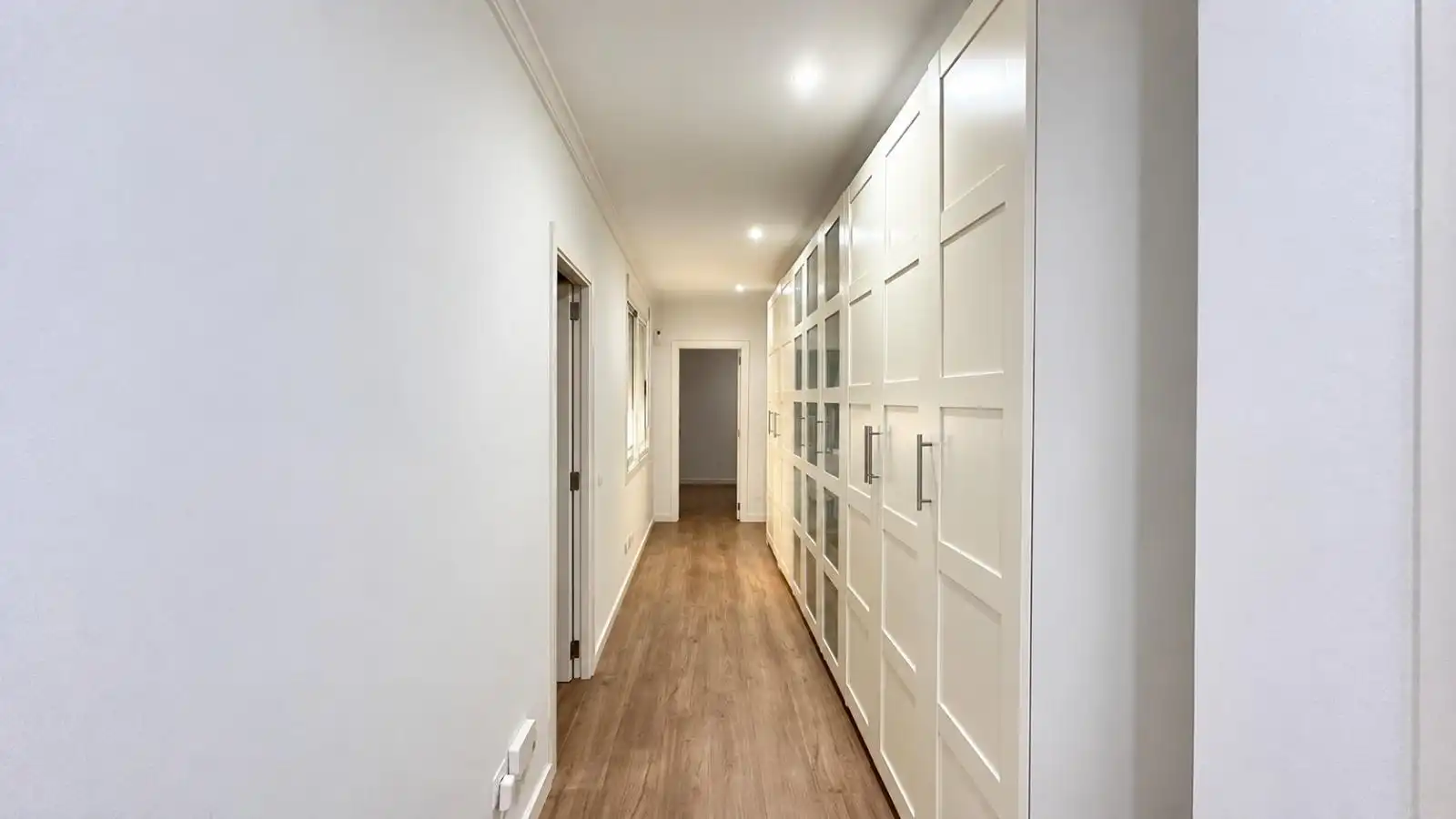 Casa o xalet en venda en L'Alcúdia, Valencia