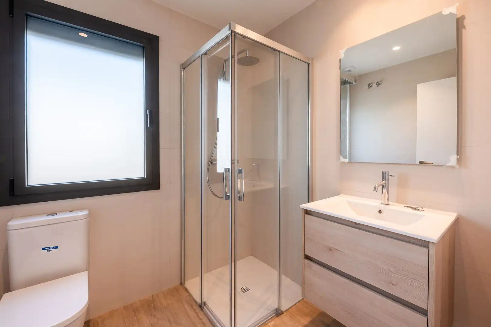 Casa in vendita a Banyoles, imagen 33