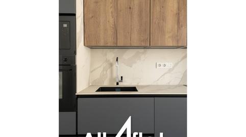 Photo 5 of Attic for sale in Carme, El Raval, Barcelona