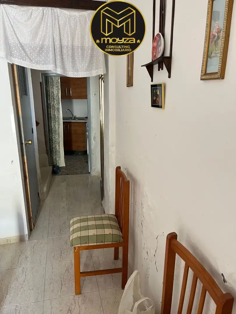 Casa in vendita a Pegalajar, imagen 5