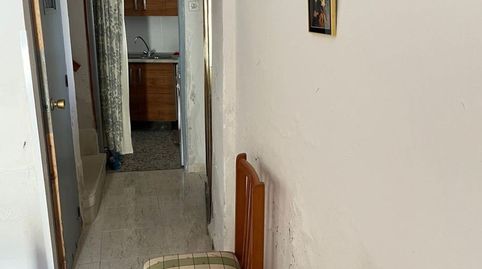 Foto 5 de Casa o chalet en venta en Pegalajar, Jaén