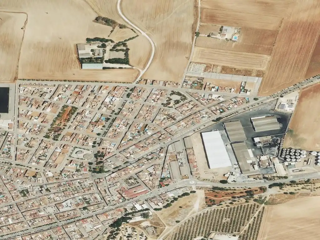 House for sale in GUADALQUIVIR 4, imagen 3