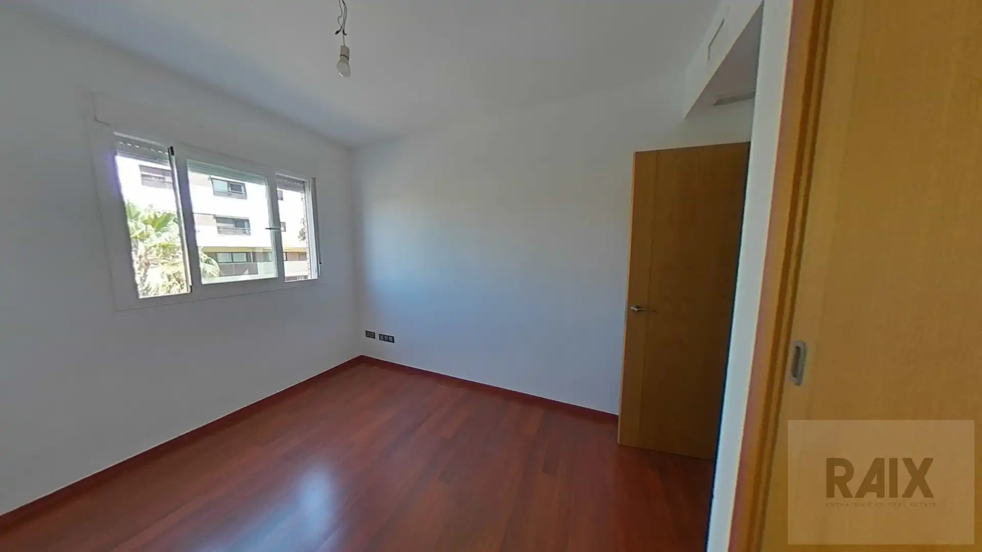 Flat for sale in CL ORSON WELLES, imagen 10