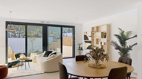 Photo 5 of House or chalet for sale in Mas Alba, Sant Pere de Ribes