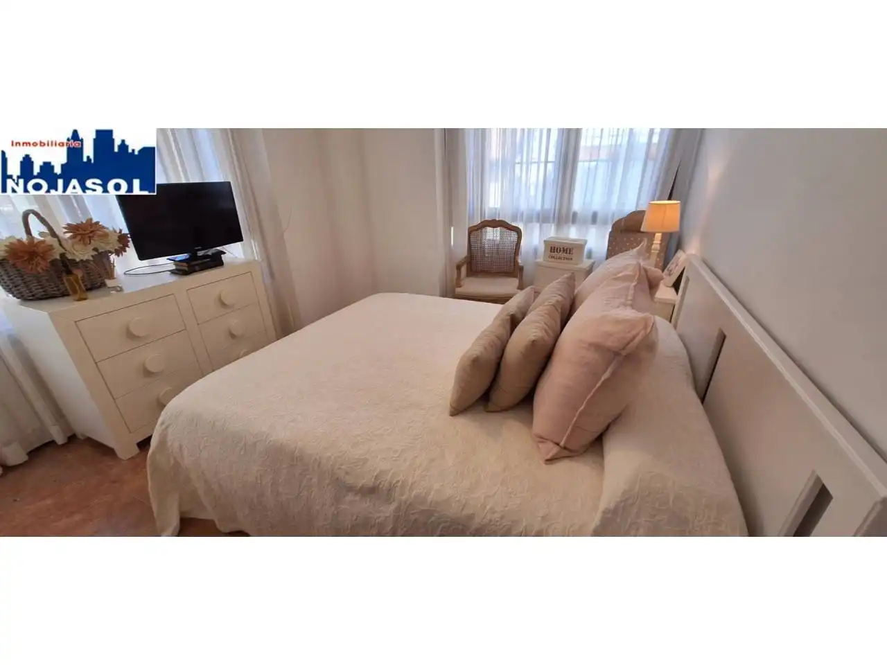 Apartment mit Aufzug zur Miete in Calle LOS CUADRILLOS 7, imagen 33