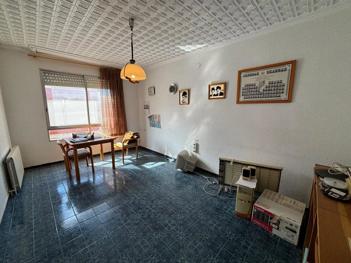 Maison avec terrasse à vendre à Benavente, imagen 22