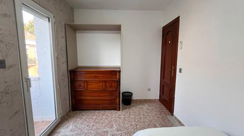 Foto 3 de Pis per a compartir a Cañada Real, 52, Griñón, Madrid