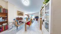 Dining room of Apartment for sale in Sant Joan d'Alacant  with Air Conditioner, Heating and Storage room
