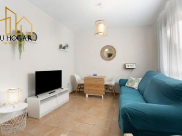 Appartement à vendre à Centro - La Costilla