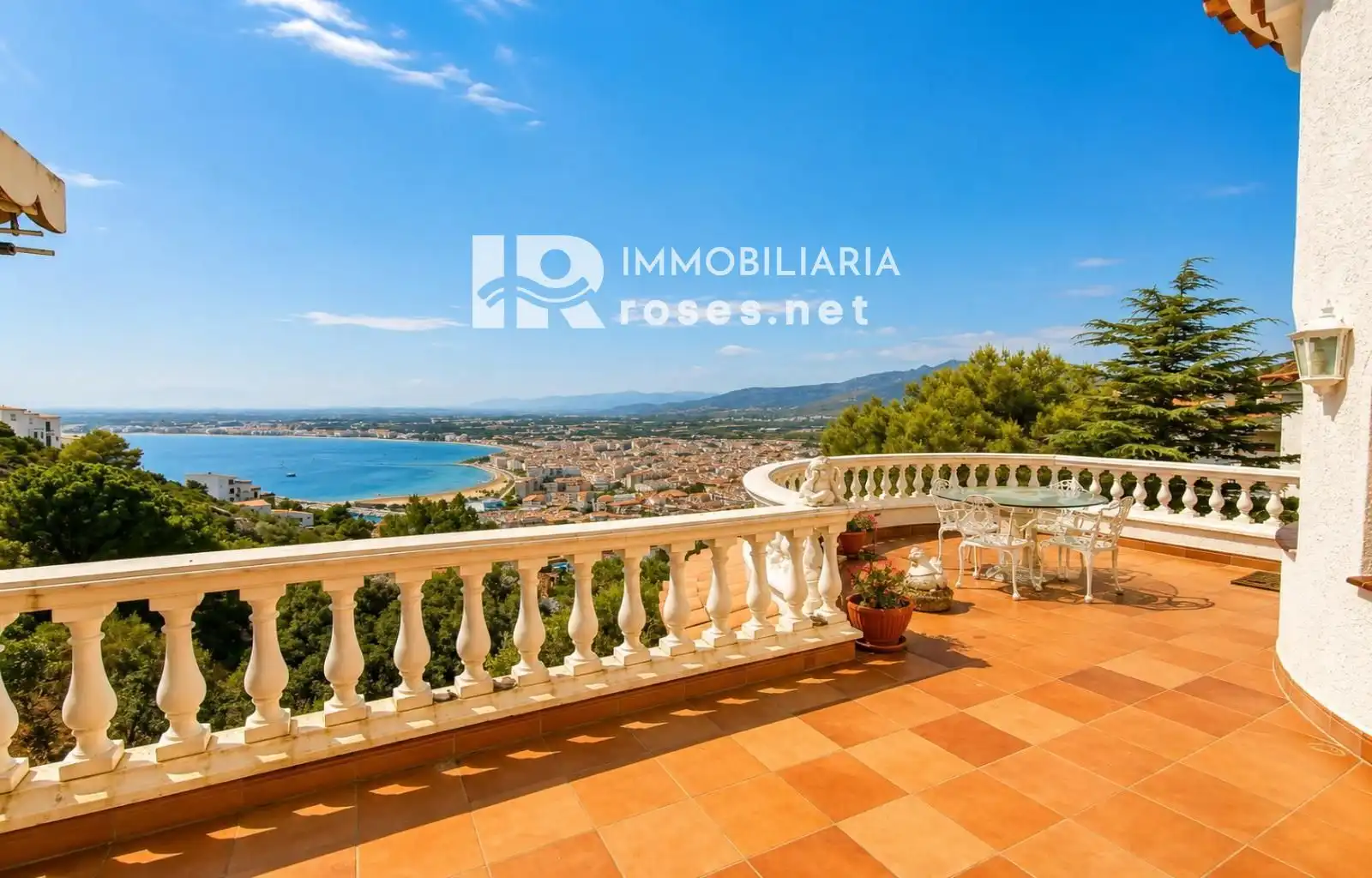 Villa in vendita a de Pau Vila, imagen 36